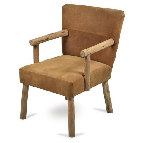 Find the perfect home furnishings at hayneedle, where you can buy online while you explore our room designs and curated looks for tips, ideas & inspiration to help you along the way. Tan Palermo Leather Accent Chair | Temple & Webster