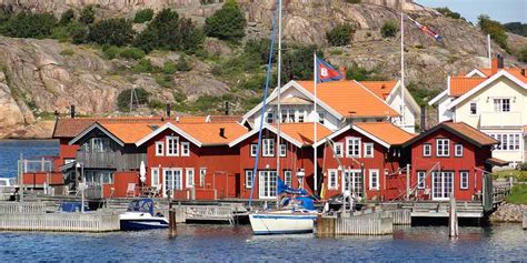 Vakantiehuizen in transtrand, varmland en dalarna in zweden vind je via marktplaats. Zweden vakantie