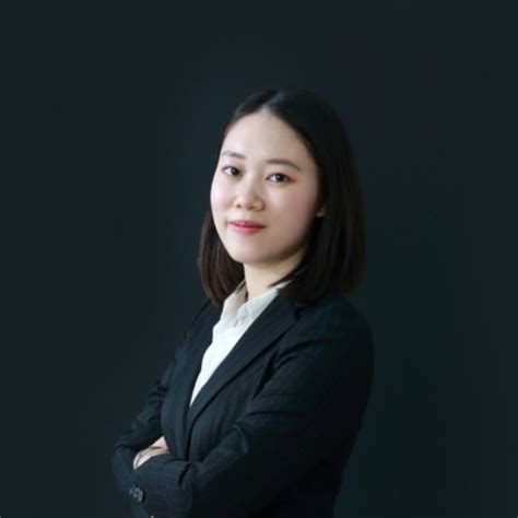 Ha Ly Nguyen Attorney At Law 법무법인유 지평 Linkedin