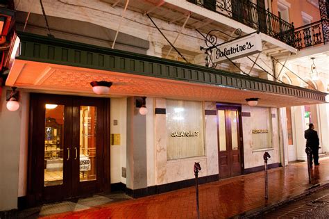 The Best New orleans Thanksgiving Dinner - Best Diet and Healthy