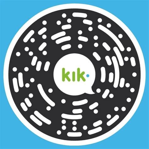 How To Find Kik Groups With Simple Methods Full Guide