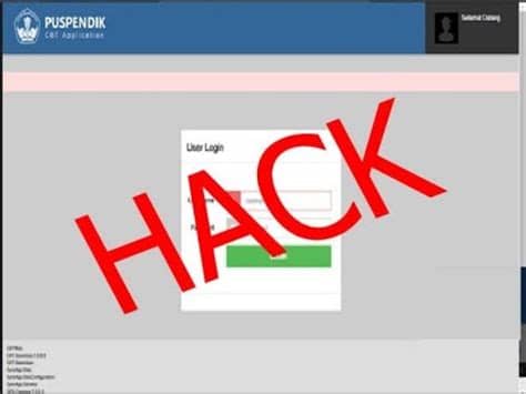 Cara Hack Kunci Jawaban Google Form - FS MAG