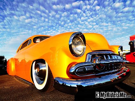 We did not find results for: 2010 Goodguys Southwest Nationals - Pictures from ...