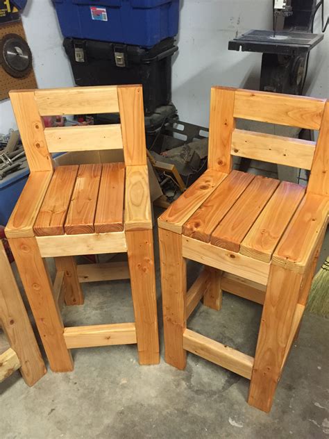 diy 2x4 bar stool plans vintage bar stools woodworking plans woodshop plans if you have