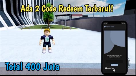 Kode Redeem Cdid Terbaru Di Update Jawa Tengah Cdid Revamp