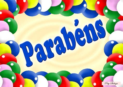 Parabéns a você, (happy birthday/congratulations to you) nesta data querida, (on this wonderful day) muita(s) felicidade(s), (much happiness) muitos anos de vida (many years of life). Cantinho da Poesia: PARABÉNS DIVERTIDO... Saudando a ...