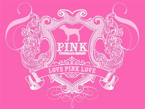Pink Love Wallpapers Hd