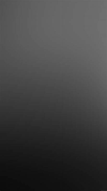 Iphone Dark Wallpapers Compliment Gray Blur Plus