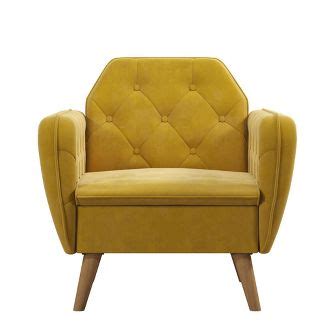 Finding the perfect chairs for any home is easy when shopping where there is a variety from which to choose. $297. Shop for upholstered armchairs online at Target ...
