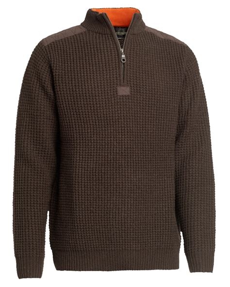 Sweater PNG png image