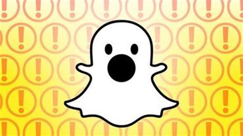 Watch Out Twitter Snapchat Fall Victim To Quirky Ios Bug Cnet