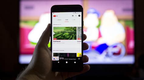 Local and regional programming is also provided with youtube tv, offering complete local network coverage in over 98% of us tv households. YouTube TV channels list (December 2020) - Android Authority