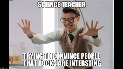 20 Awesome Yet Funny Science Memes You Need To See Now