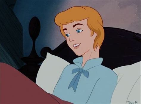 Cinderella Gender Bend Wiki Disney Amino