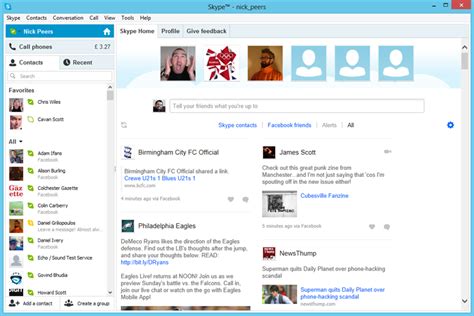 Check spelling or type a new query. Skype for Windows 7.6.73.103 free download - Software reviews, downloads, news, free trials ...