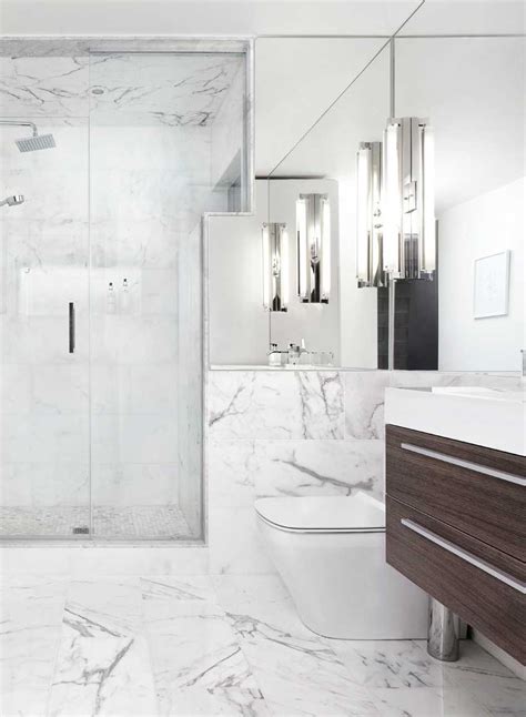 the bathroom quickie lux design