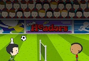 How to play y8 football league. Juegos De Futbol De Cabezones Para 2 Jugadores - Compartir ...