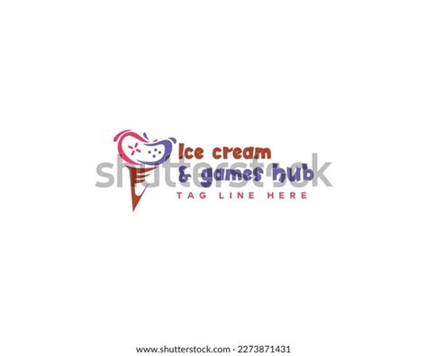 154 Gaming Hub Logo Images Stock Photos And Vectors Shutterstock