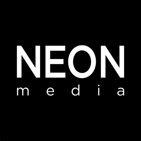 Neon Media