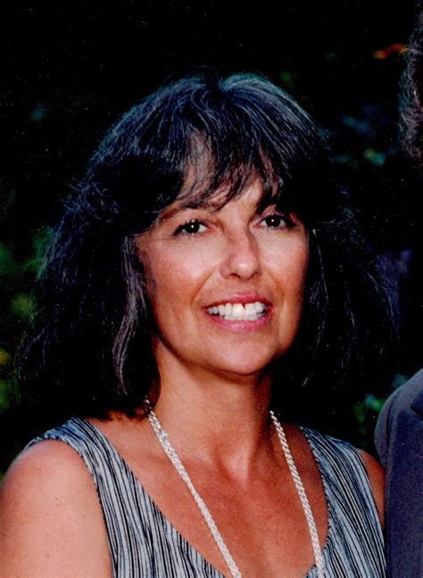 Sandra Miller Obituary Portland ME
