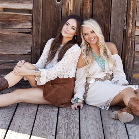 Go on to discover millions of awesome videos and pictures in thousands of other categories. Cowgirl Rides Away by Heartlyn Rae | Free Listening on ...