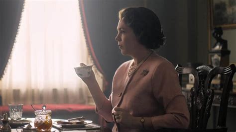 the crown season 3 everything we know so far what s on netflix