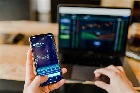 This course will teach you the basics of cryptocurrency, blockchain, mining, and day trading cryptocurrencies. Cryptocurrency Day Trading Strategies and Tips for 2020 ...