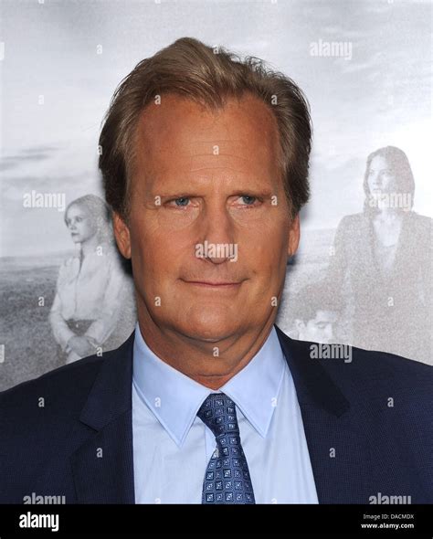 The Newsroom Jeff Daniels Hi Res Stock Photography And Images Alamy