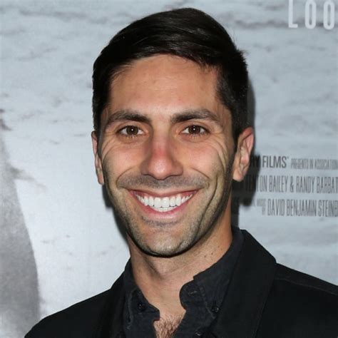 Nev Schulman Net Worth Height Wiki Age Bio Nev Schulman Net