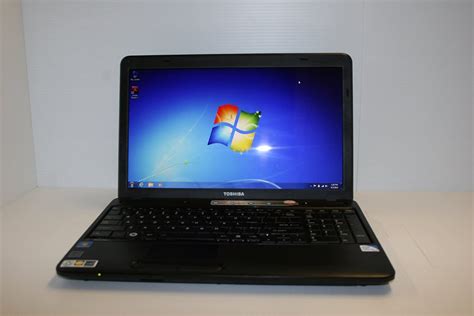 List Of Diffent Branded Laptops Toshiba Laptop With Low Price