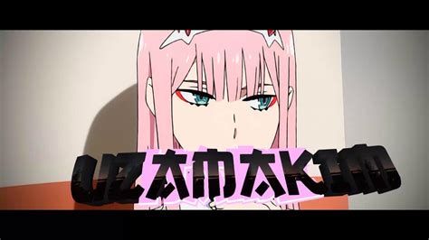 New Intro02 Anime Youtube