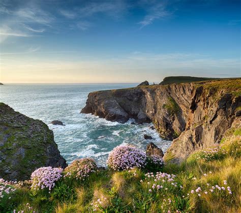 Handpicked Boutique Hotels Cornwall Luxury Hotels And Beautiful Holiday Homes