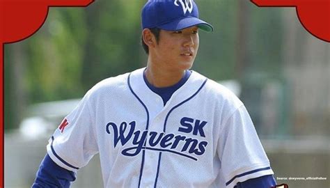 Skw Vs Kih Dream11 Prediction Team Top Picks And Korean Baseball