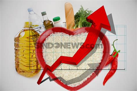 Silahkan jadikan panduan contoh khutbah idul adha singkat padat terbaik terbaru 2021 1442 h tentang ibadah haji dan hikmah berqurban pendidikan persatuan dan kepemimpinan dan nabi ibrahim. Idul Adha 2021 Khutbah 2021