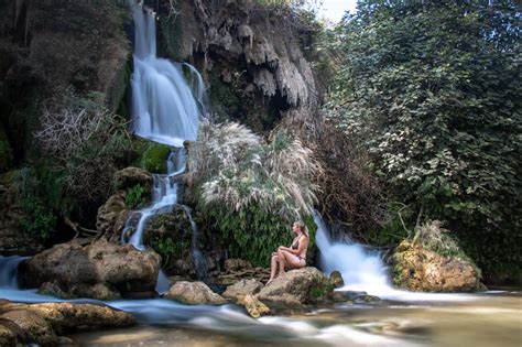 Kravica Waterfall Bosnia And Herzegovina A Complete Guide Travel Blog