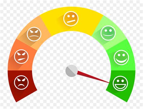 Happy Customers Icon Customer Satisfaction Happy Customer Icon Hd