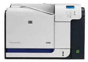 Printer hp color laserjet cp3525x drivers download. Télécharger Pilote HP Color LaserJet CP3525n Gratuit (With ...