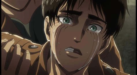 With eren and company now at the shoreline and the threat of marley looming, what's next for the scouts and their quest to unravel the mysteries of the titans, humanity, and more? Eren Yeager Titan Transformation