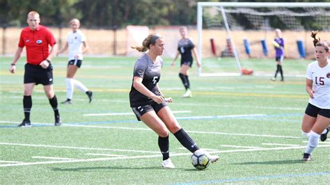 Legacy.com enhances online obituaries with guest books, funeral home information, and florist links. Kari Mills - Women's Soccer - Pacific Lutheran University ...