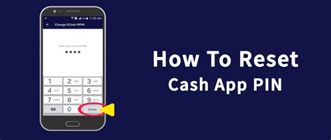 Available cash is any cash that you have in your brokerage account that you can withdraw or spend. How to Change Cash App Pin - Cash App Help Blog