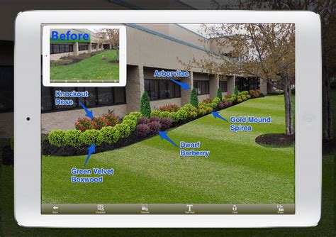 Virtual Technology Can Make Landscaping Easier West Hawaii Today