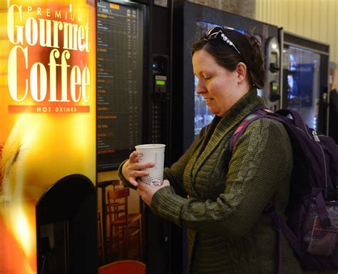A second plan—skillshare premium scholarship—is available to students who can't afford the paid tier. Machine-made coffee in a world of foo foo java - The ...