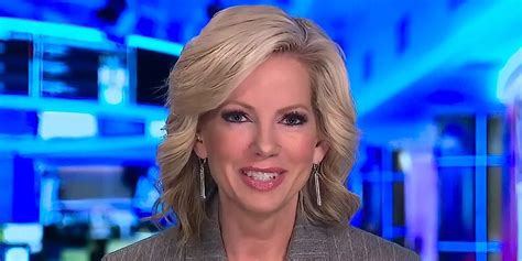 Shannon Bream Gets Real Fox News Video