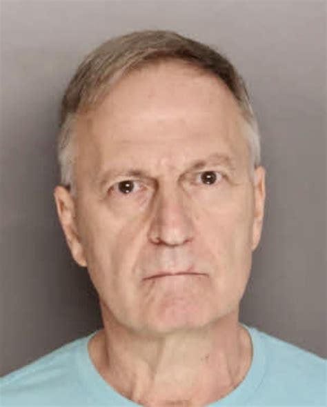Former South Carolina officer charged in murder of Winston-Salem man
