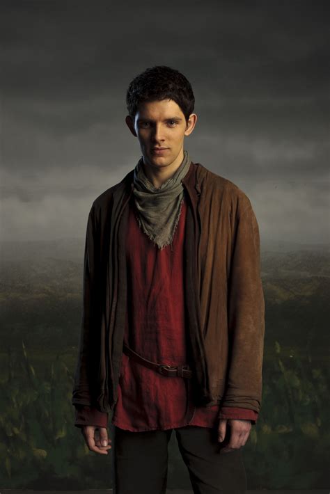 Welcome to the official merlin & morgana (mergana) facebook page! Season 4- Cast Photos- Merlin - Merlin on BBC Photo ...