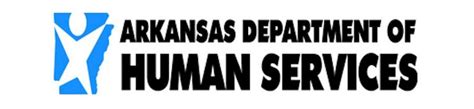 Dhs Director Announces Reorganization Of Arkansas 8 Billion Human