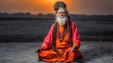 Benefits Of Meditation Yoga Indian Guide To Meditation Baggout