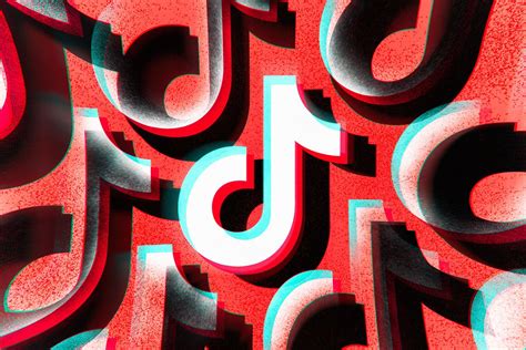 Before you can go live on tiktok, you'll need to check whether or not your account is allowed to do so — it's not available to all accounts. TikTok and Sony Music reach a long-awaited licensing deal ...
