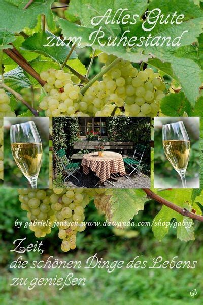 Sprüche und bilder zum abschied für einen arbeitskollegen, der in rente geht und somit nicht mehr im unternehmen arbeiten. Karte zum Ruhestand Wein von PHOTOGLÜCK auf DaWanda.com ...