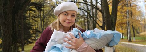 Семейные тайны, сериал 2022-2022, 1 сезон - кадры, смотреть онлайн ...